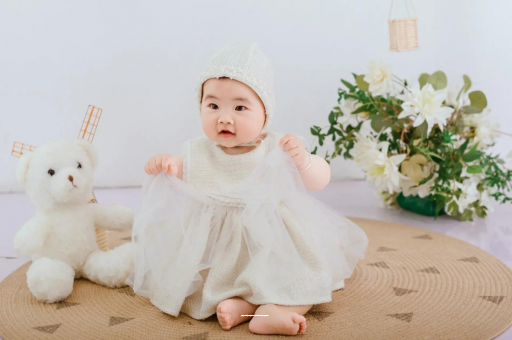 石嘴山孕妇几个月开始显怀