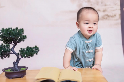 石嘴山孕妇感冒怎么好的快