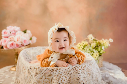 石嘴山孕妇湿疹能用什么